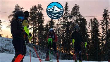 Bild för: Kvällskort 18-20