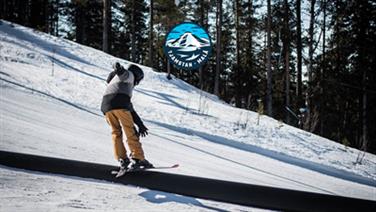 Bild för: 2 Dagarskort